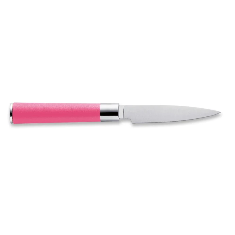 Dick Officemesser, 9 cm