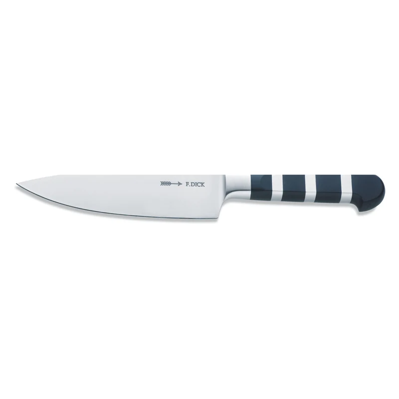 Dick Kochmesser 15 cm,