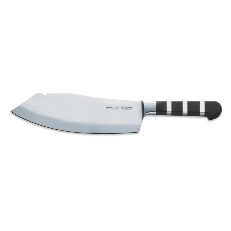 Dick Kochmesser "AJAX" 22 cm