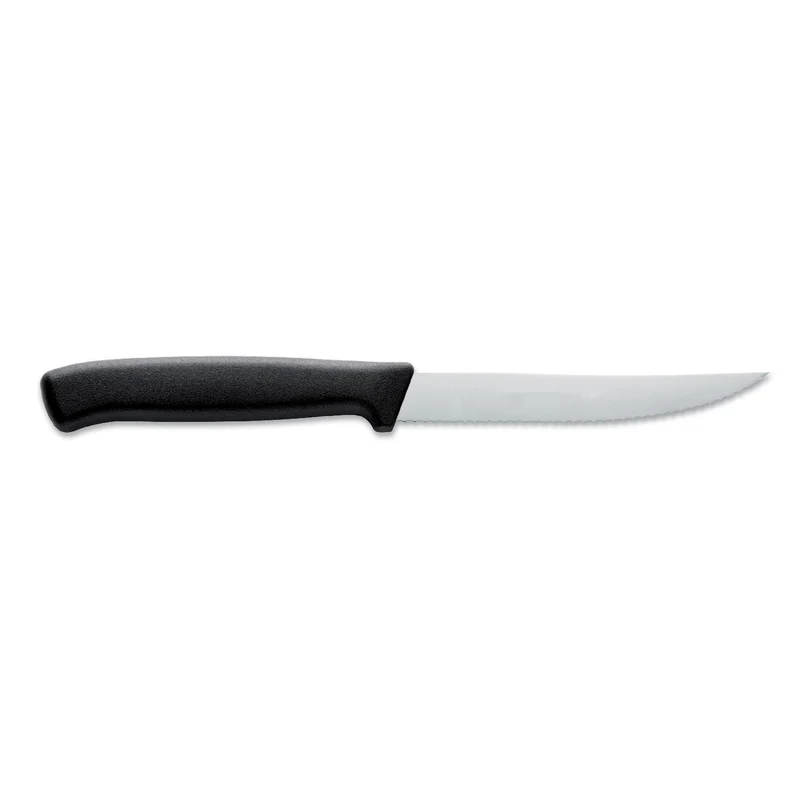 Dick Universalmesser 11 cm