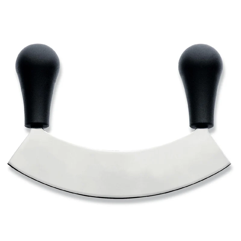 Dick #Wiegemesser, Einzel-Klinge