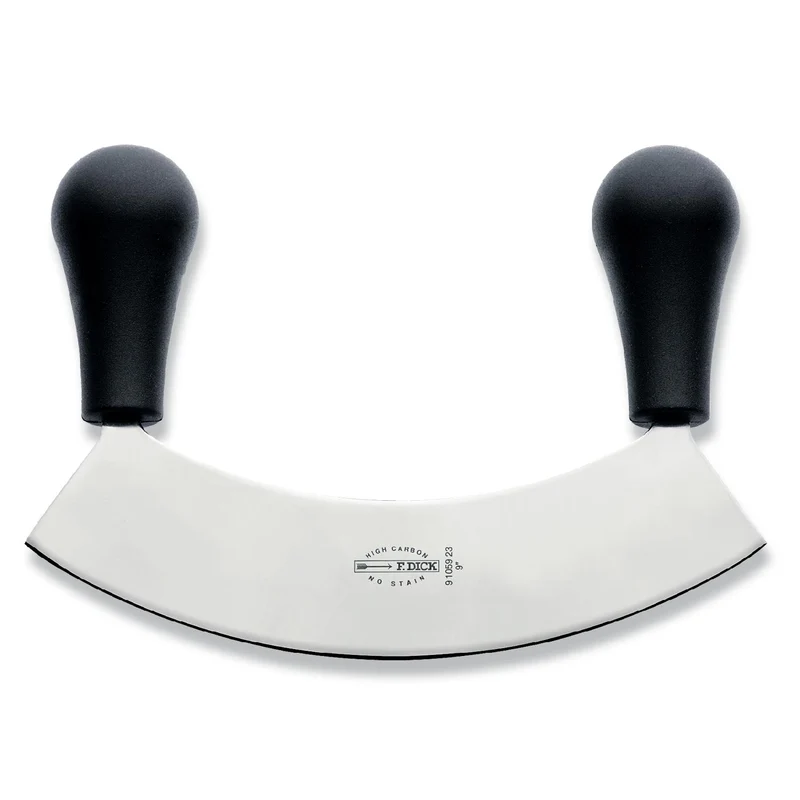 Dick #Wiegemesser, Einzel-Klinge