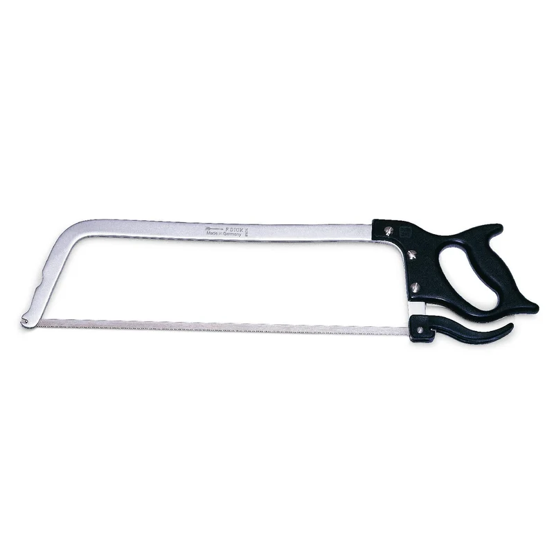 Dick Bogensäge 50 cm