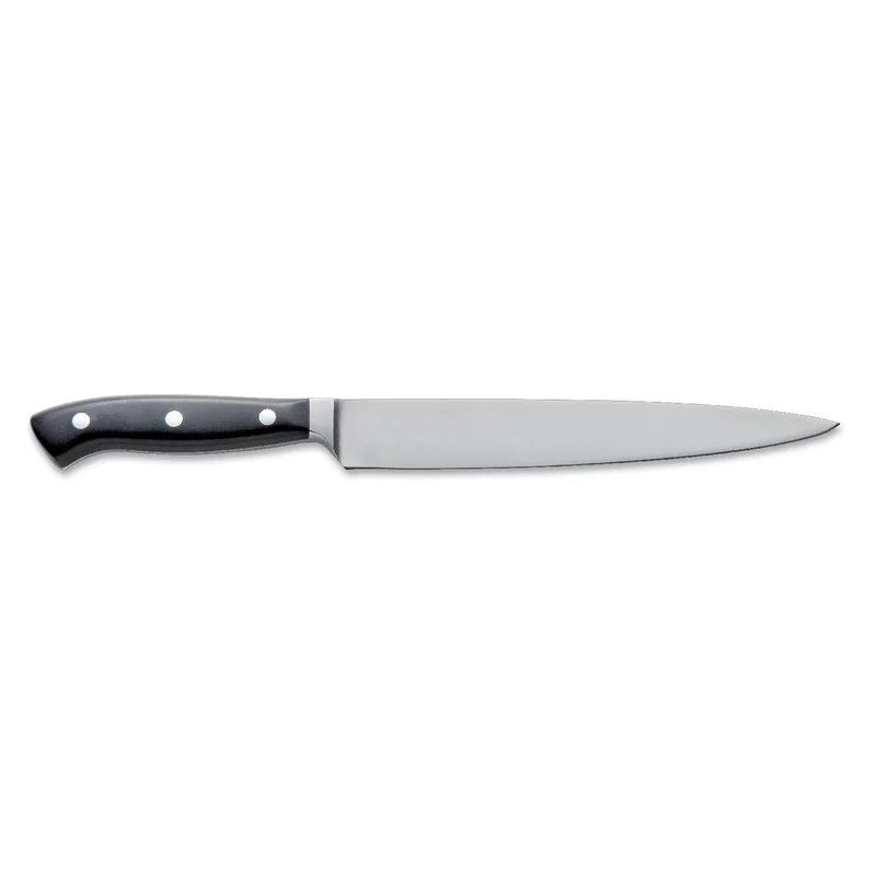 Dick Filetiermesser 21cm