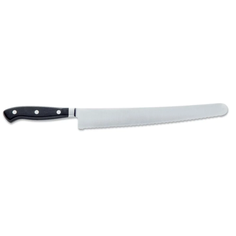 Dick Universalmesser 26 cm