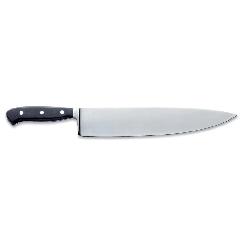Dick Kochmesser 30 cm