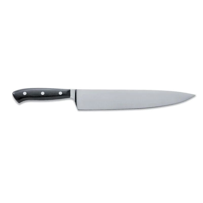 Dick Kochmesser 26 cm