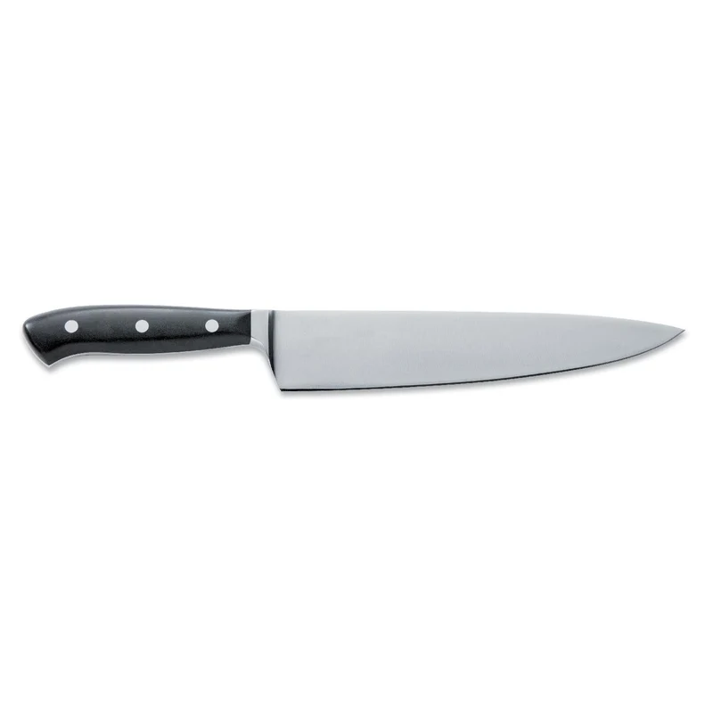 Dick Kochmesser 23 cm