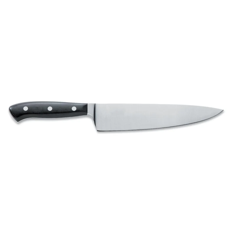 Dick Kochmesser 21 cm