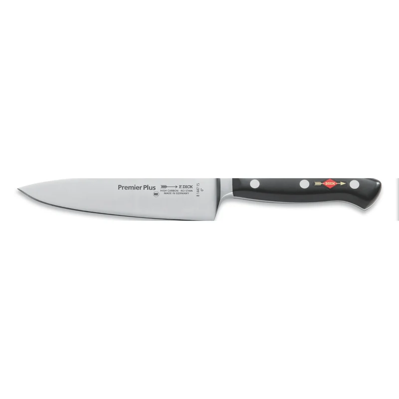 Dick Kochmesser 15 cm, C+C-SB