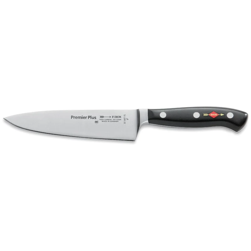 Dick Kochmesser 15 cm