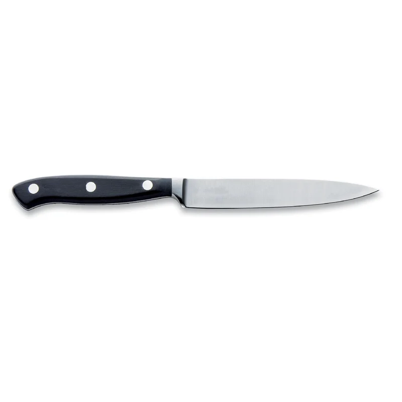 Dick Officemesser 12 cm
