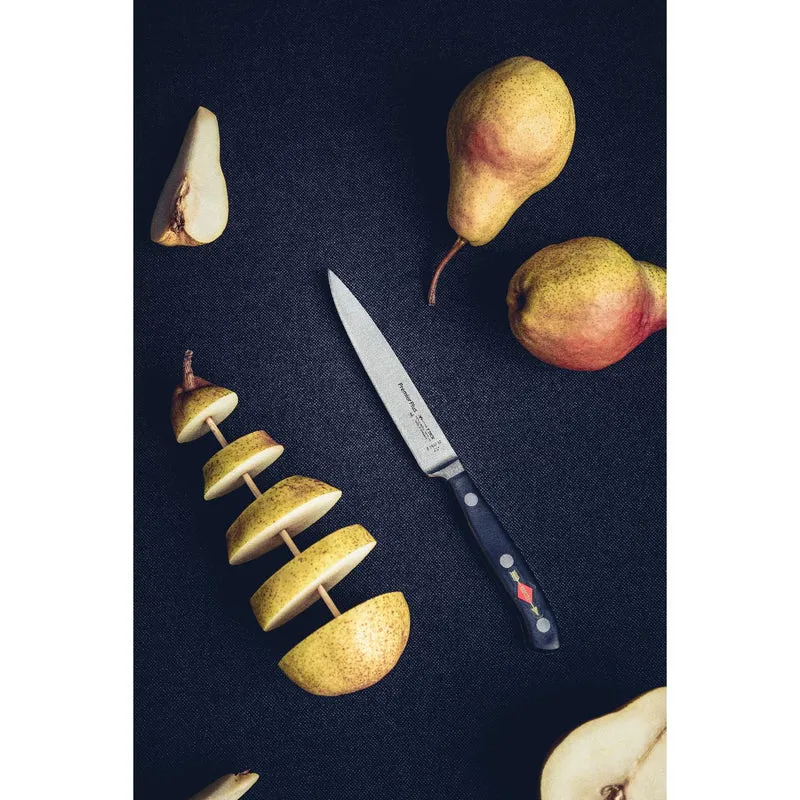 Dick Officemesser 12 cm
