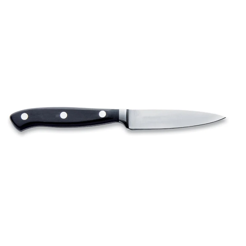 Dick Officemesser 9 cm