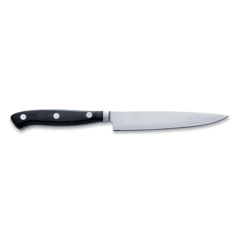 Dick Officemesser 12 cm