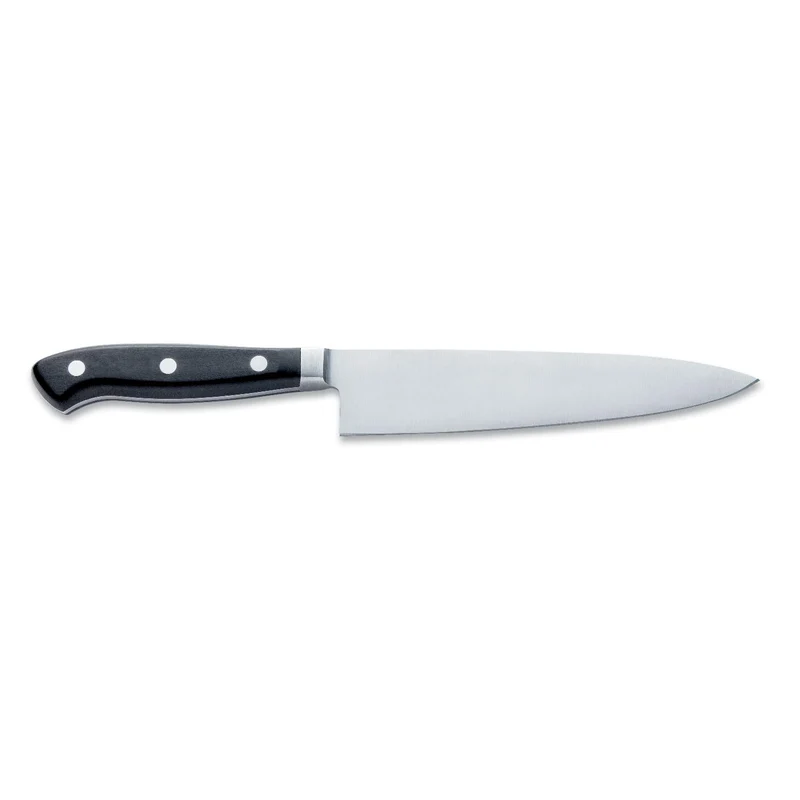 Dick Gyuutoo 18 cm