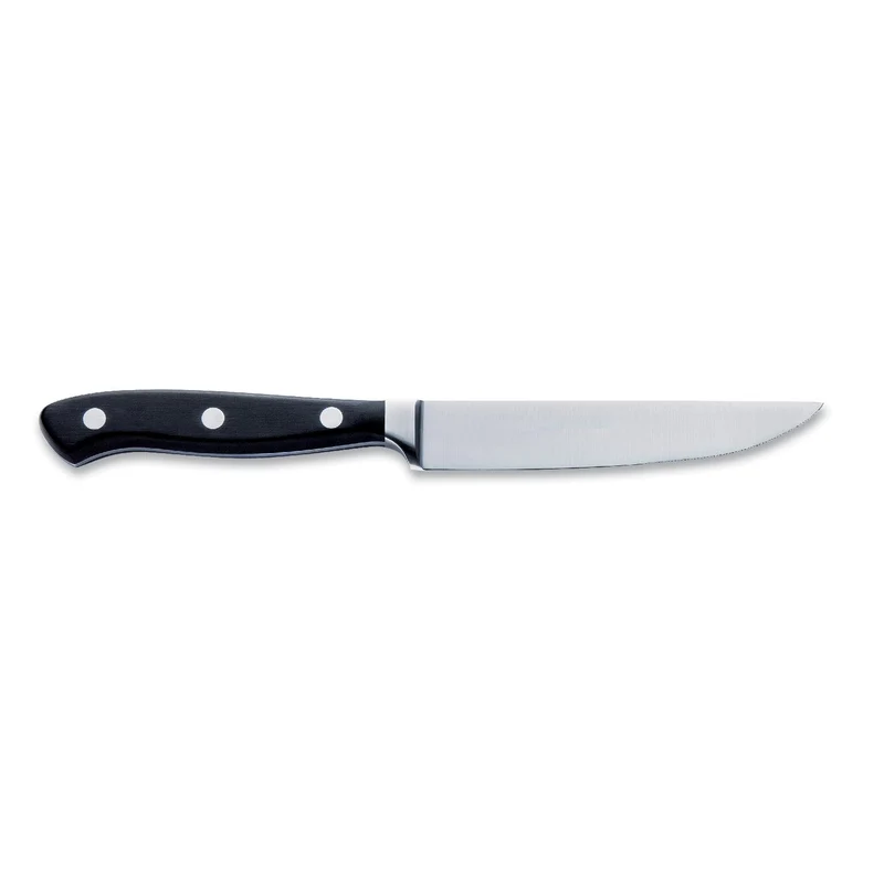 Dick Steakmesser 12 cm