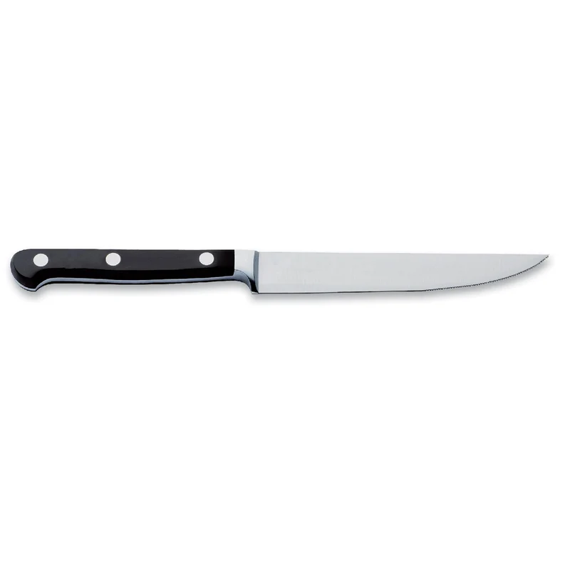 Dick Steakmesser 12 cm