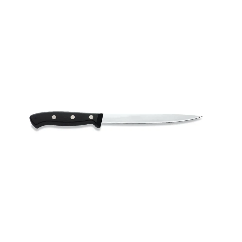Dick Filetiermesser 18 cm