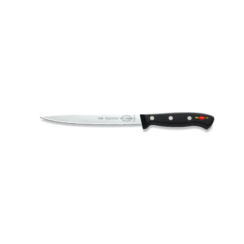 Dick Filetiermesser 18 cm