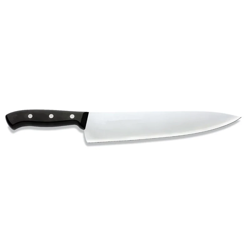 Dick Kochmesser 26cm