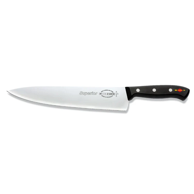 Dick Kochmesser 26cm