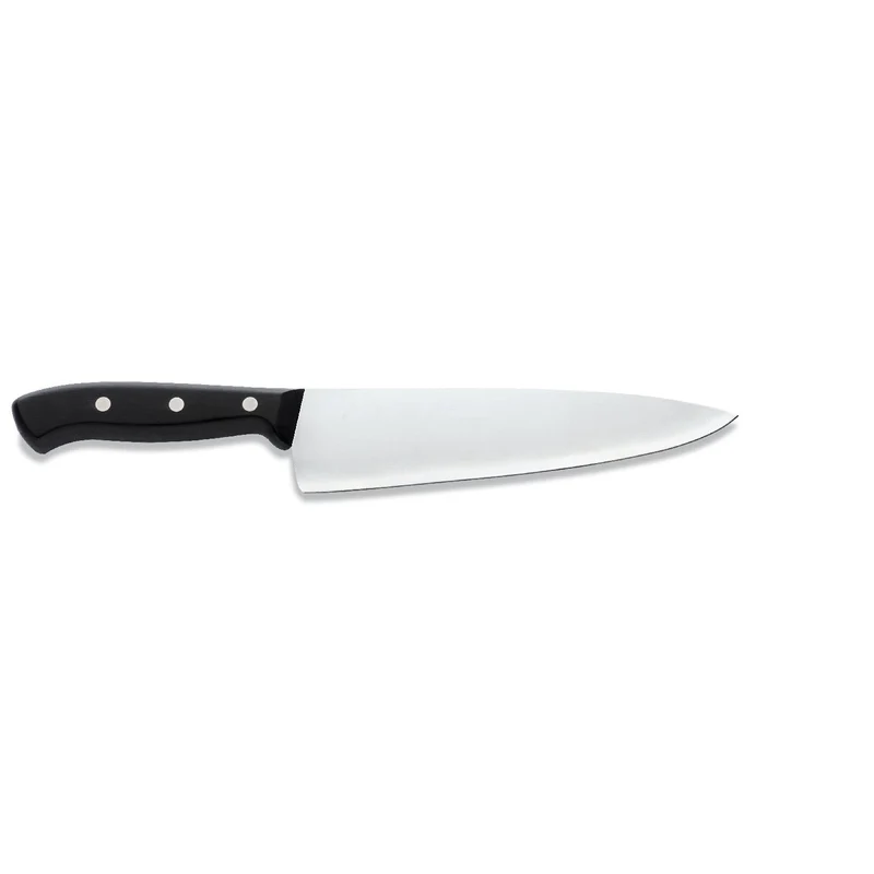 Dick Kochmesser 21cm