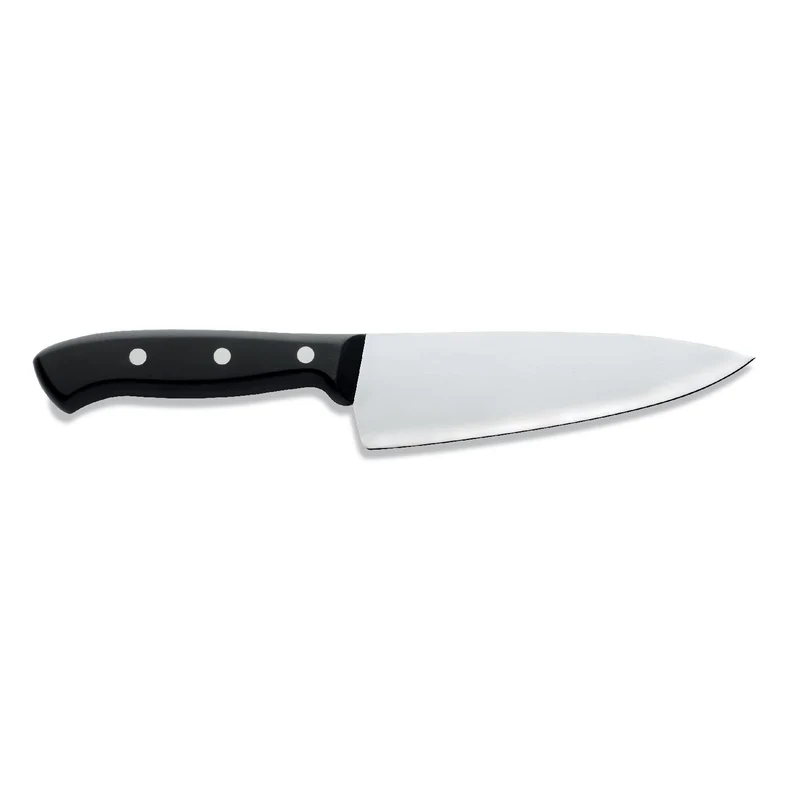 Dick Kochmesser 16 cm