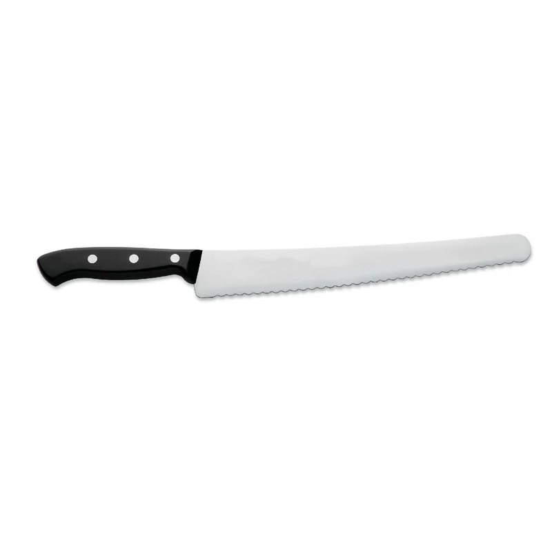 Dick Universalmesser 26 cm