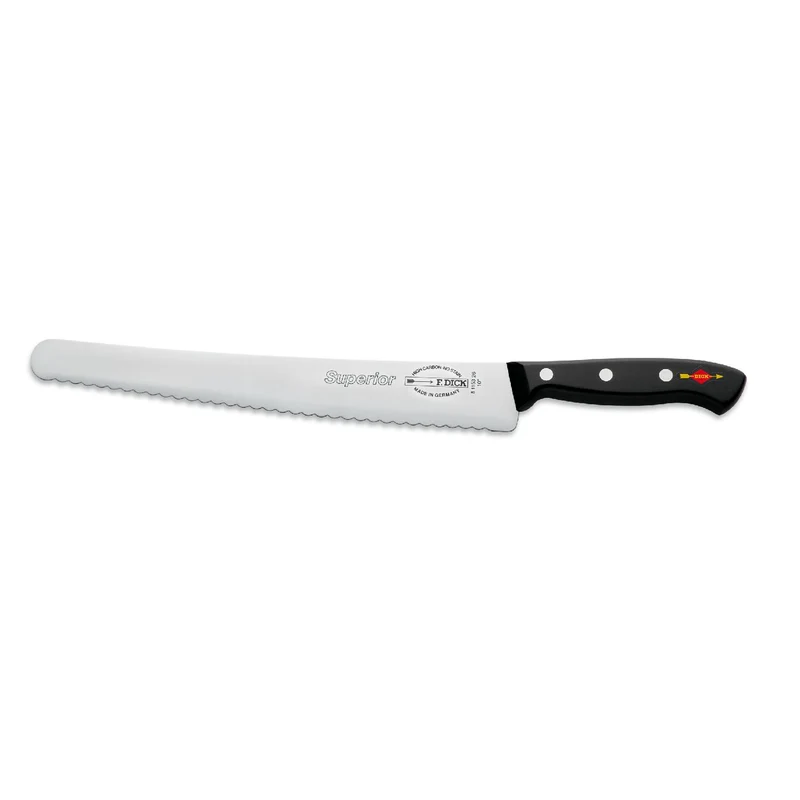 Dick Universalmesser 26 cm