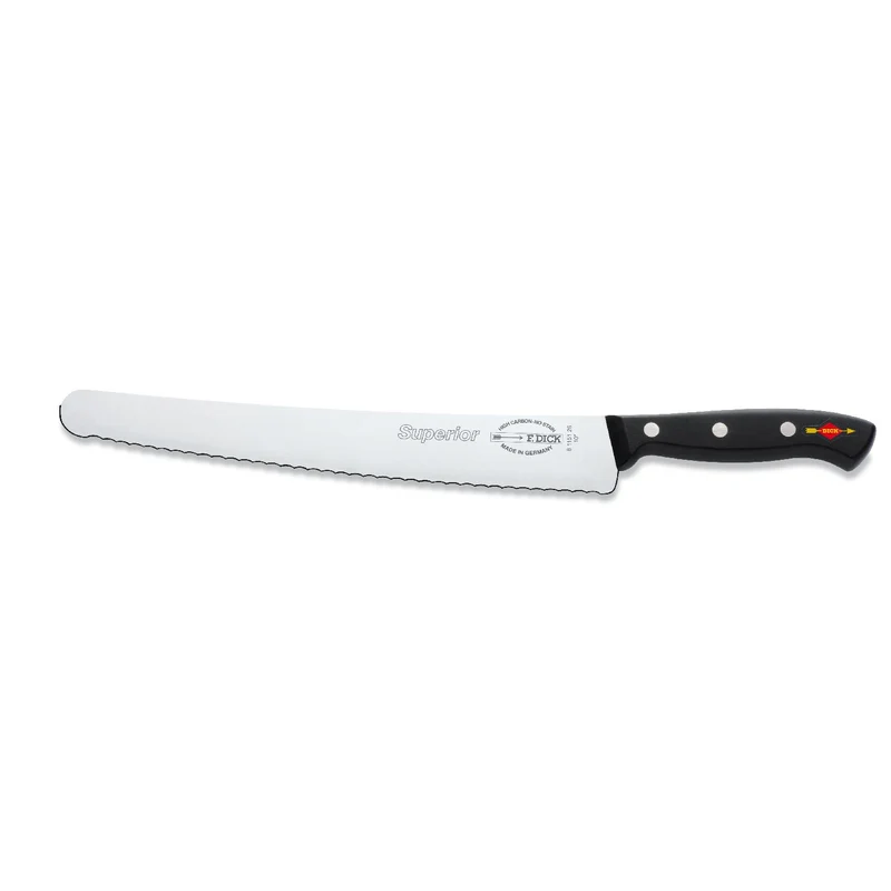 Dick Universalmesser 26cm