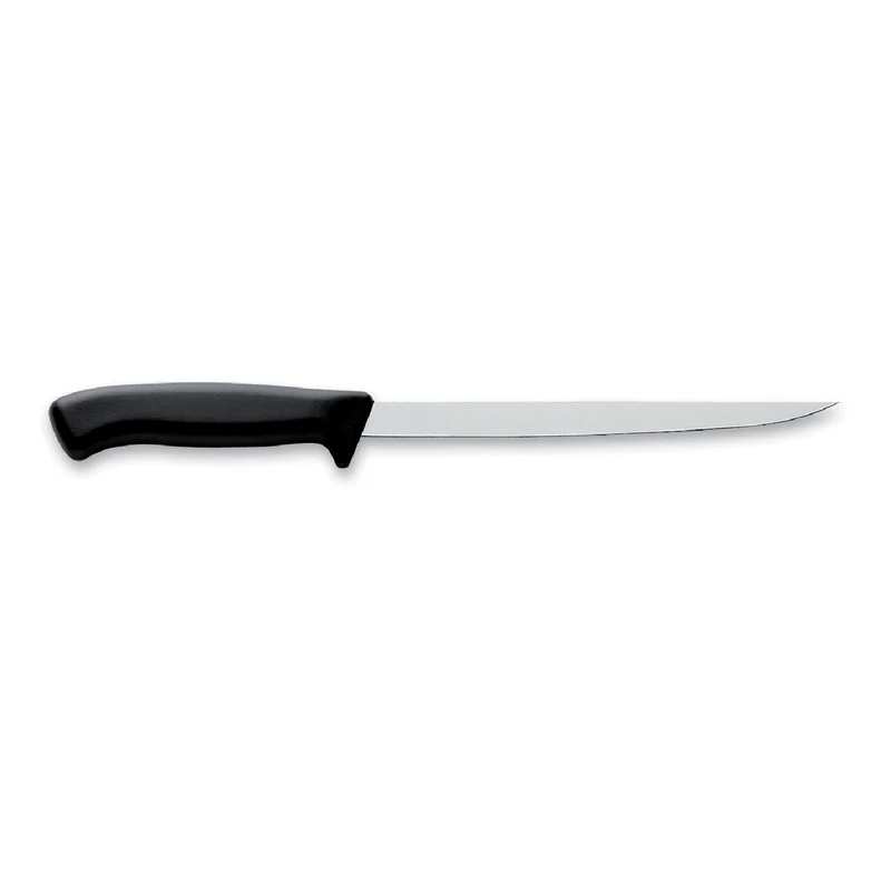 Dick Filetiermesser 21 cm