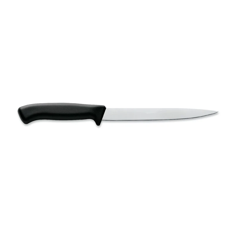 Dick Filetiermesser 18 cm