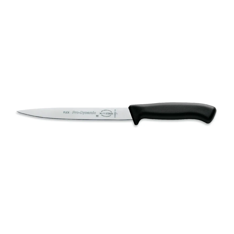 Dick Filetiermesser 18 cm