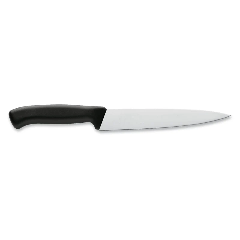 Dick Filetiermesser 18 cm