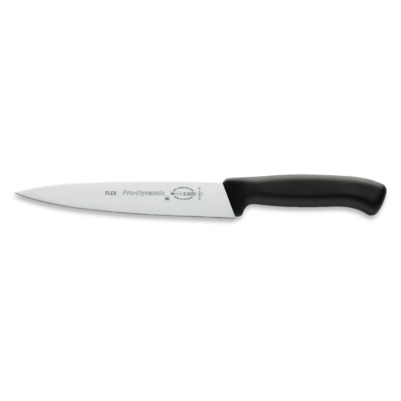 Dick Filetiermesser 18 cm