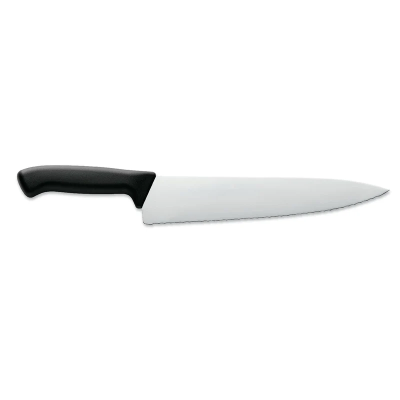 Dick Kochmesser 26 cm