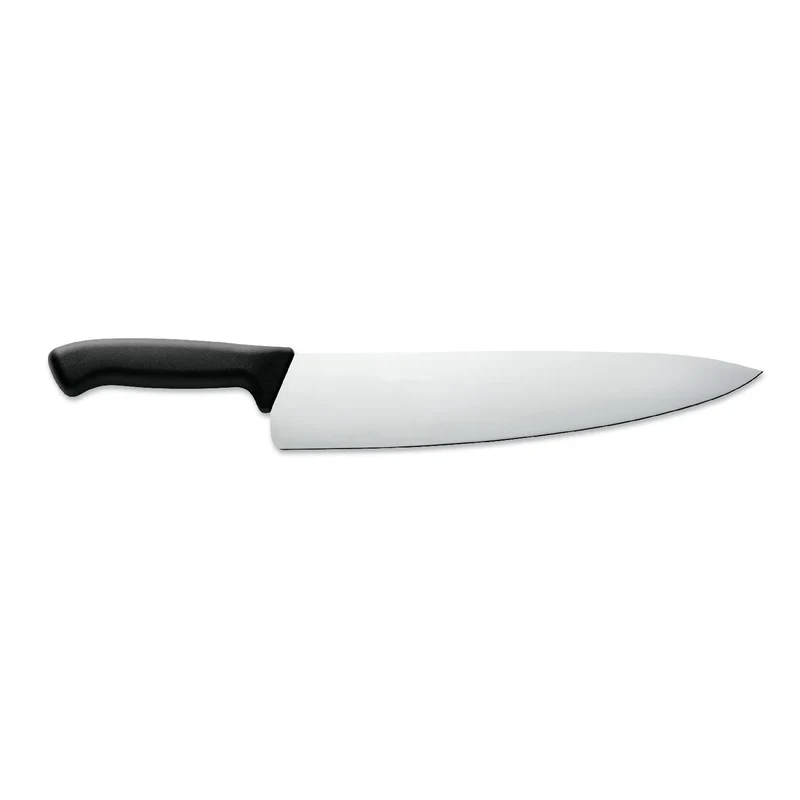 Dick Kochmesser 30 cm