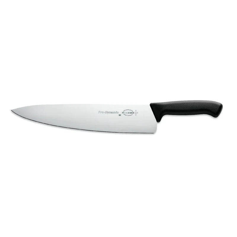 Dick Kochmesser 30 cm