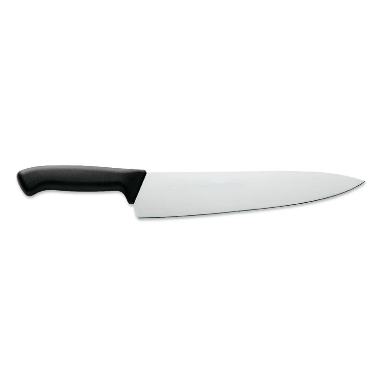 Dick Kochmesser 26 cm