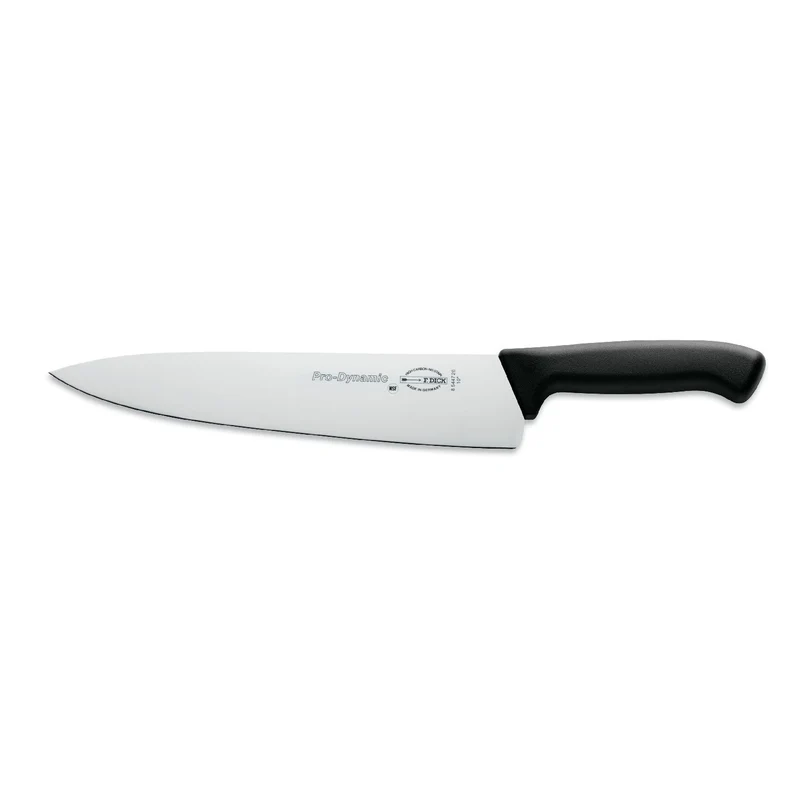Dick Kochmesser 26 cm