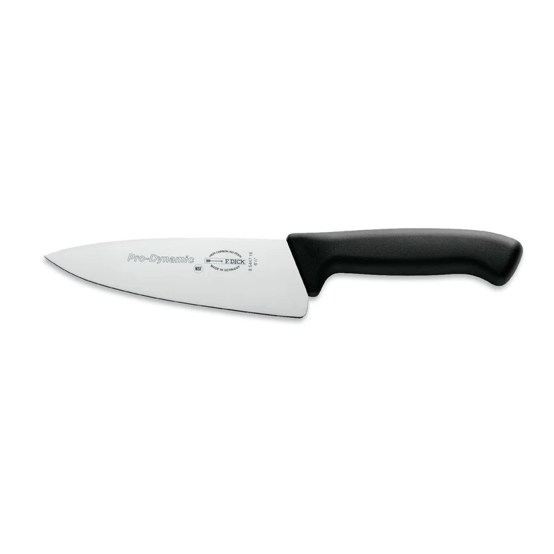 Dick Kochmesser 16 cm