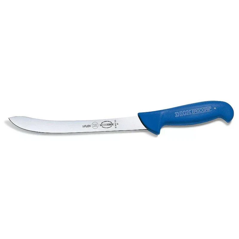 Dick Fischfiliermesser 18 cm SB