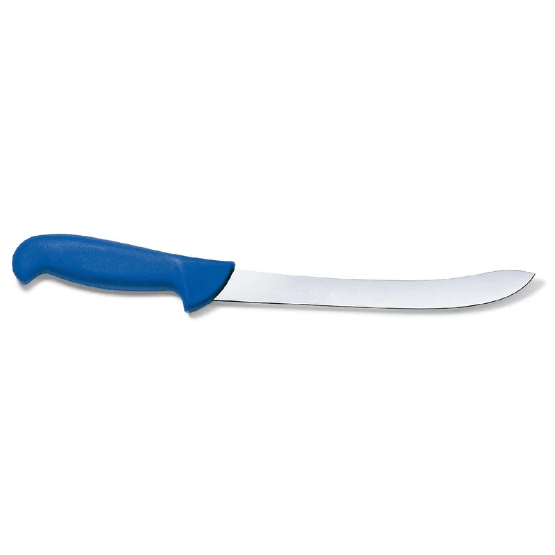 Dick Fischfiliermesser 18 cm