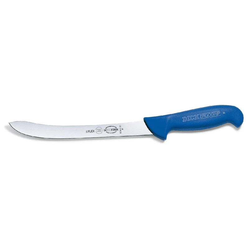 Dick Fischfiliermesser 18 cm