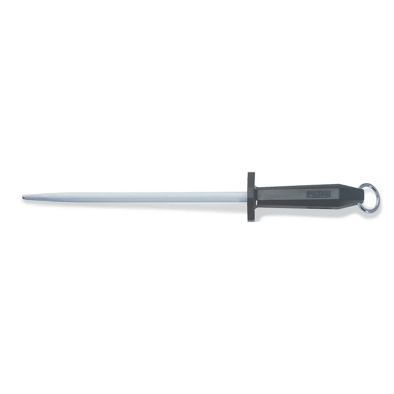 Dick Wetzstahl rund 30cm EUROCUT