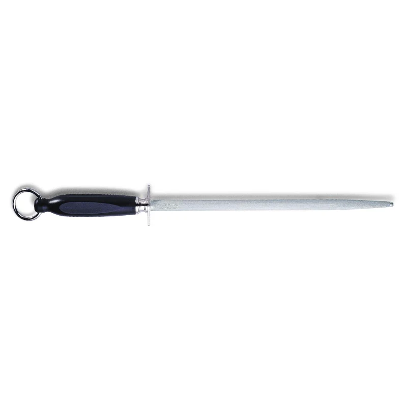 Dick Fleischerstahl rund 35cm