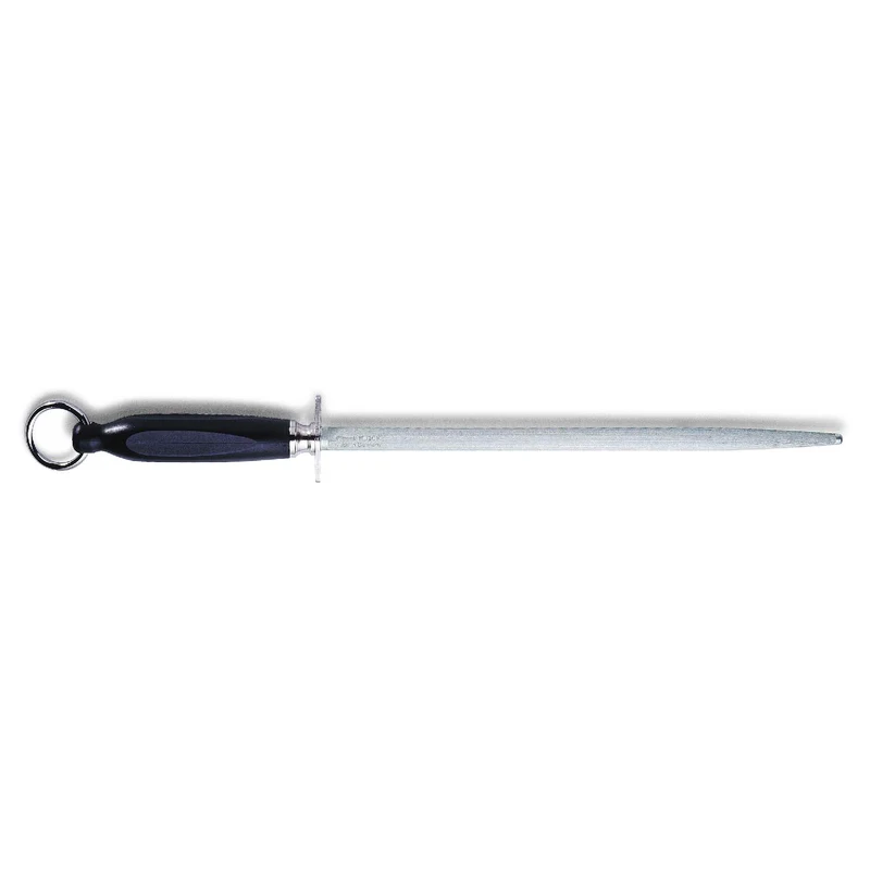 Dick Fleischerstahl rund 30cm