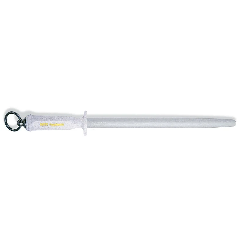 Dick Stahl Hygienic oval 30cm