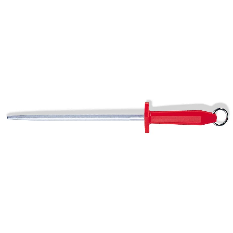 Dick >Ausbeinerstahl rund 25cm